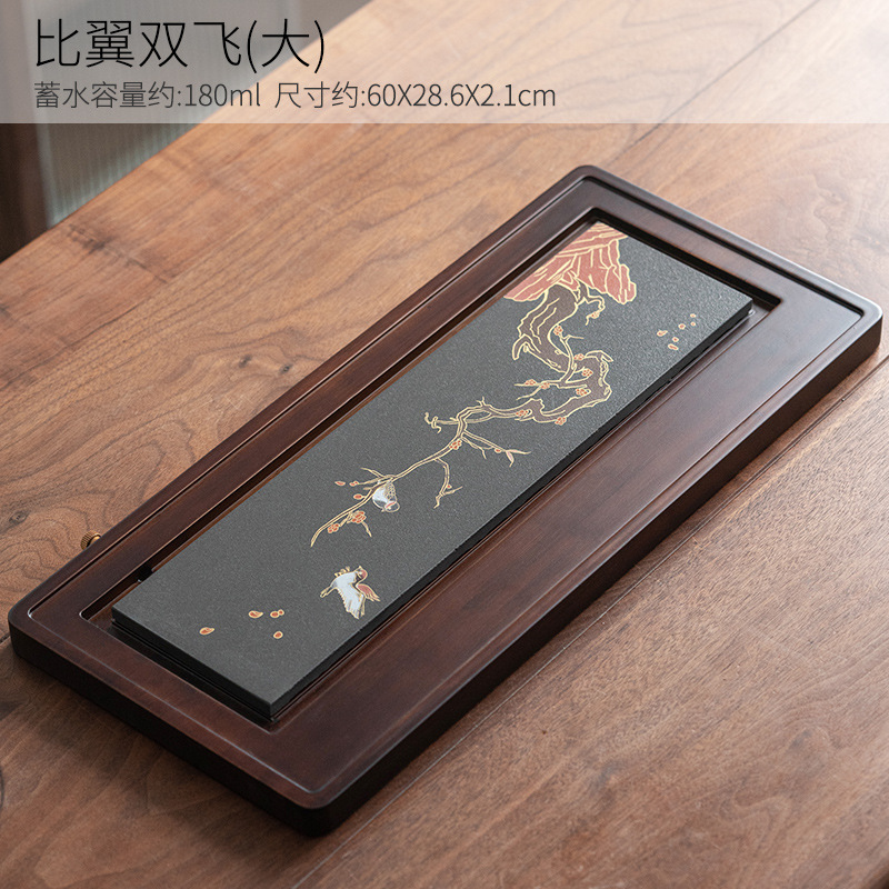 ♡⋄⋄♡함께 날아요 (대) 158♡⋄⋄♡