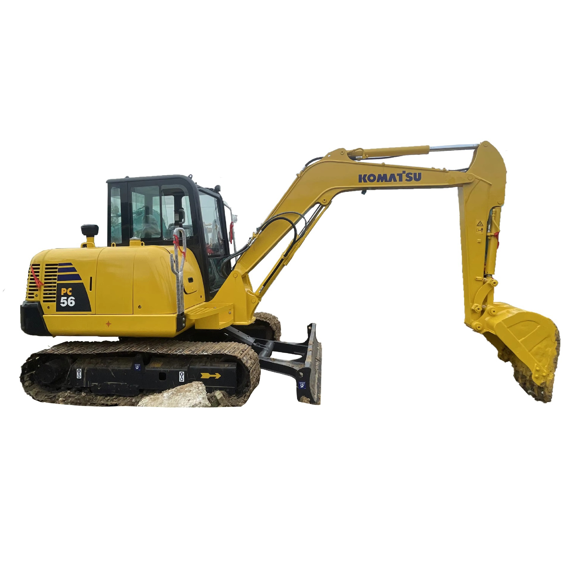 90% de la nueva excavadora Carter 320D 330D 329D fabricantes de ventas directas de precios reducidos para el envío