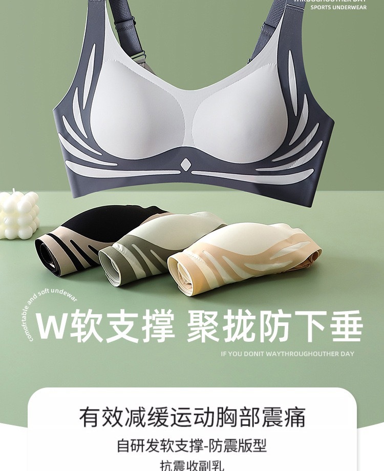 微信图片_20250308234559.jpg
