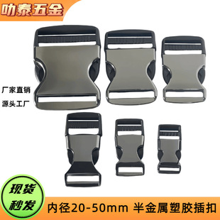 16-50mm��������z����������۷��b������������ȫ����ĸ��
