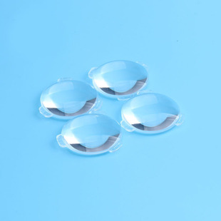 VR3Dħ�R�RƬ��������W͸�Rֱ��34mm��߅�p͹�����漈�й�W��