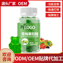 ÷ܛzԭܛǹТشܛNƼӹ