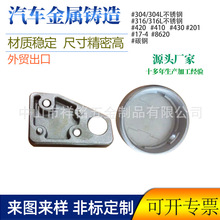 �� �Ʋ��P�β�T�i��܇�����T��� β�T�]�i��܇�T�п��i�T�i�T��