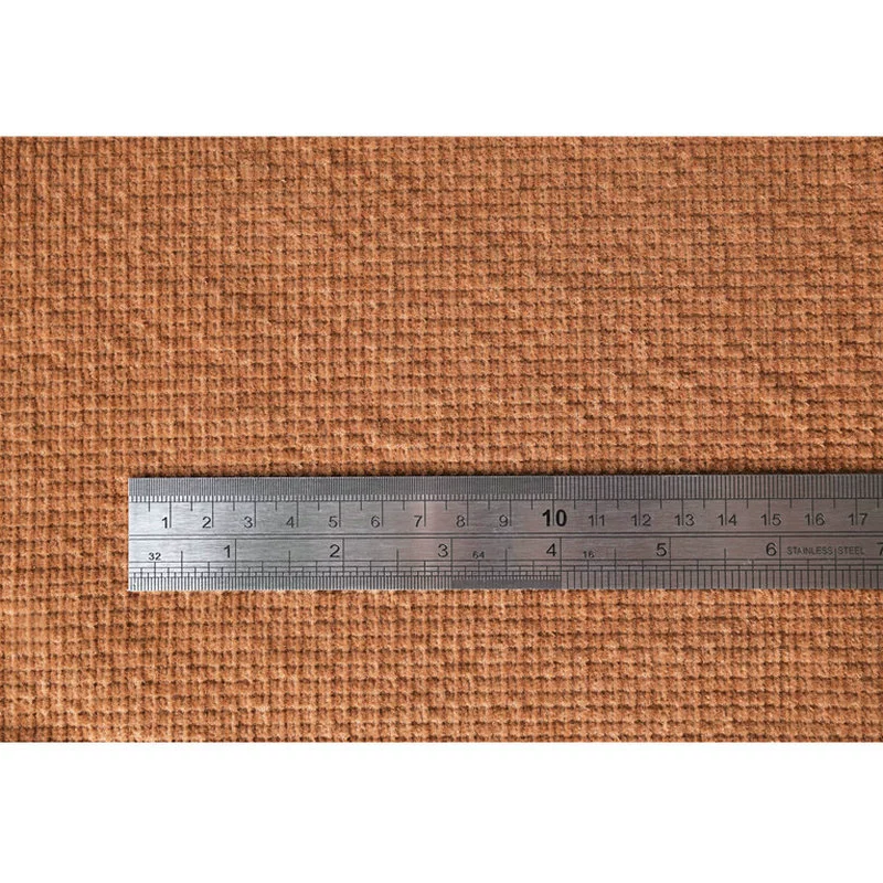 10W corn kernel pit 100% cotton blended corduroy available in various specifications of clothing fabrics