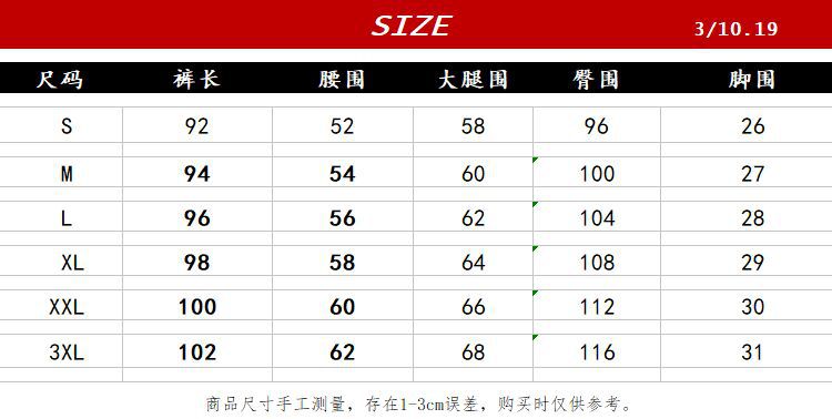 i2uUjf6mxdTrdS49SARwxMtdOQYjlIIUg8dj