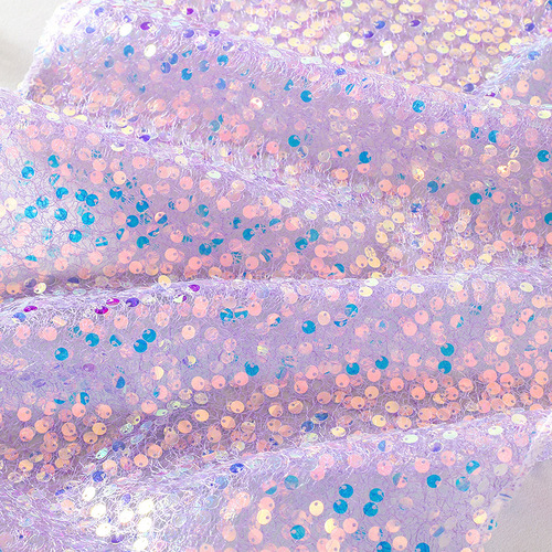 Manufacturer wholesale glitter table flags, cross-border best-selling birthday wedding party hotel banquet decoration and arrangement glitter table flags