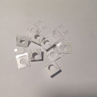 ���N������ƽ�����������пձ�����