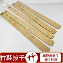 ��Ь��Ь�����L������Ь�δ�Ь����Ь�����Ƽ��L���������Q����