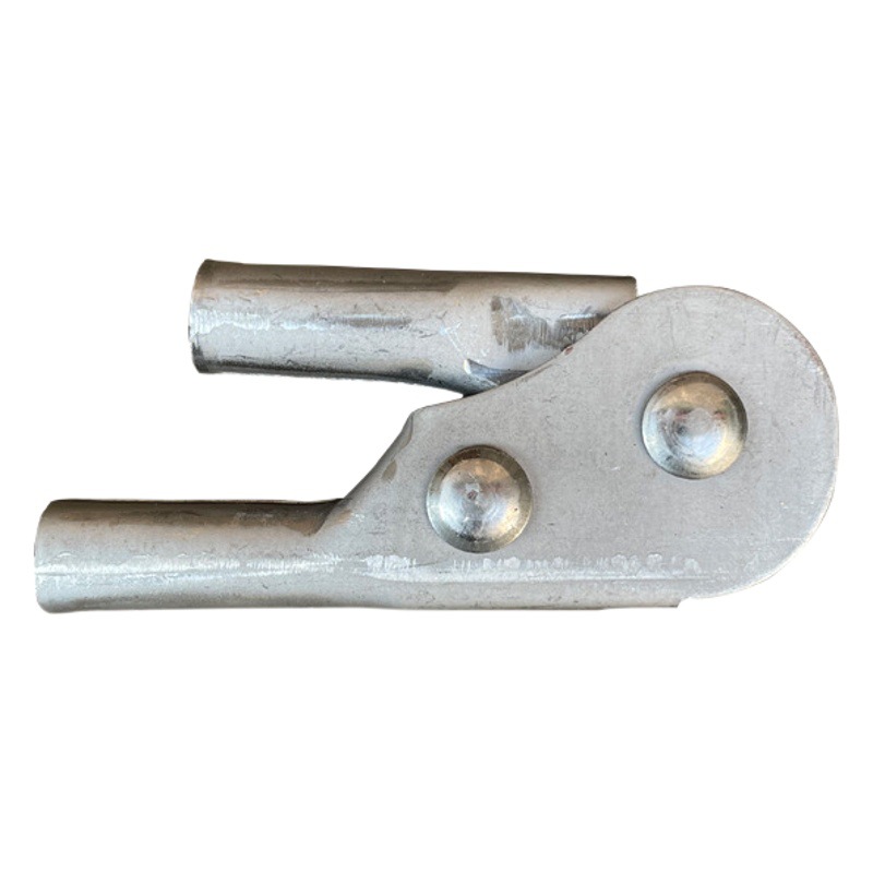 Tatami sofá accesorios sofá perezoso conjunta hebilla ángulo regulador sofá plegable bisagra pequeña hebilla japonesa