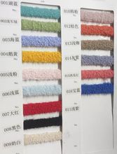 ������ë�������l���׿��� DIY�YƷ�r�����b�ʎ������Y�lz��