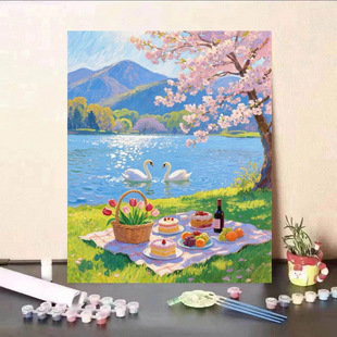 �¿���ͮ�diy�ļ��≺���ֵ��ϩ���͏d�젝���նY������ins�L