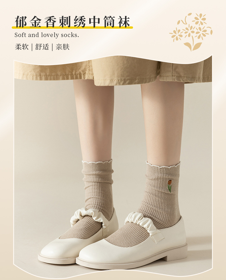 O1CN019ShGVn1E6MNpamlTb_!!2209369700302-0-cib.jpg?__r__=1658972364060