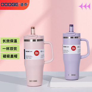 ������������p��ر���Ů���P�܇�d�ֱ����Ա��W��������ˮ��