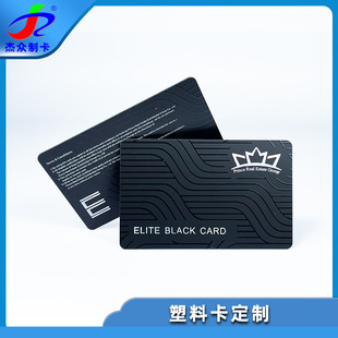 �S������pvc�ڿ� �C���D���y������uv��ˇ����Ƭӡˢ����