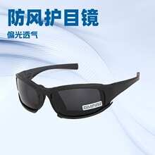 F؛daisy X7طNgoĿRcs˷ѓRƫoīR