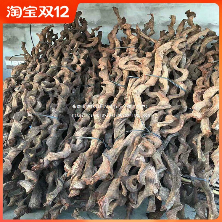 Украшение из сушеных веток, драконья лоза, сушеные ветки, цветочная композиция из мертвой лозы, оранжевое ветвистое дерево, домашняя цветочная композиция с флокированием