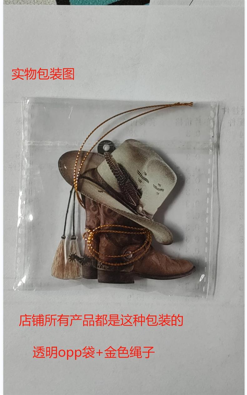 详情图