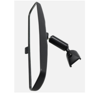 Suitable for Mazda 3 Cx-3 Cx-5 Mx-5 Interior Rearview Mirror Kd53-69-220B