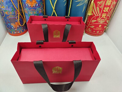 Чай, подарочная коробка, пенал