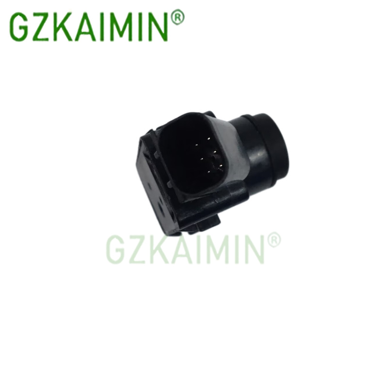 21712120209cc076bc6a45ec1deb58