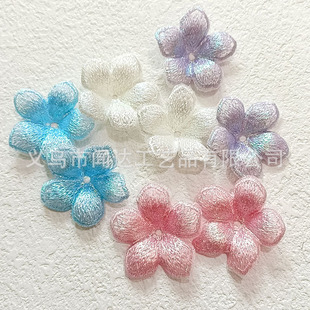 ������껨ȫ�𾀴̽�÷������� DIY�ֹ�Ь���^����o�����