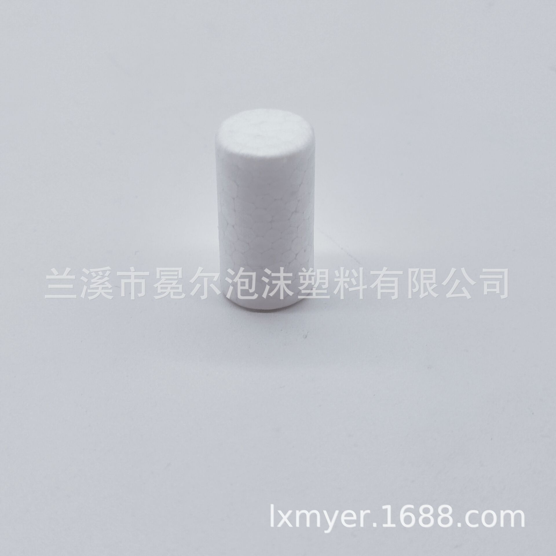 A2FB6336E6E2675326FD8531923721