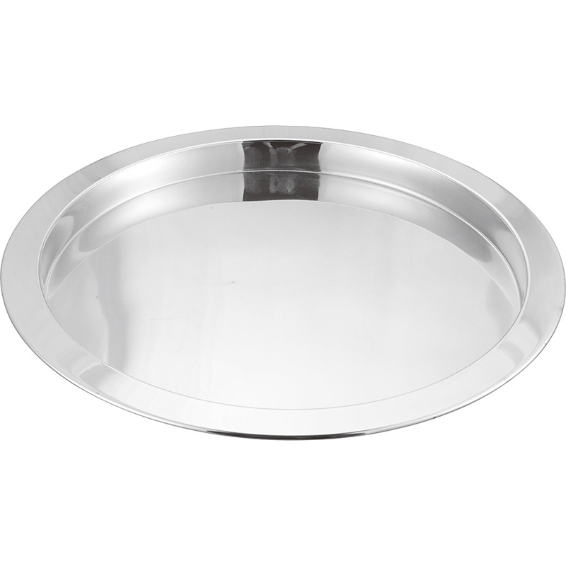 不锈钢盘子 (48).jpg