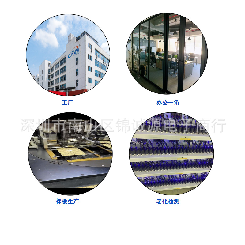 2060f2f85e99041d56507eae3dca2e