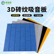 9MM�����w�S�������׃��@�����ӰԺKTV�ٷ������b��ϭh������