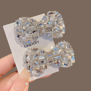 �n���W荾��M荺����Y�l�A��߅�A�荰l�������A���A�^l�Ů