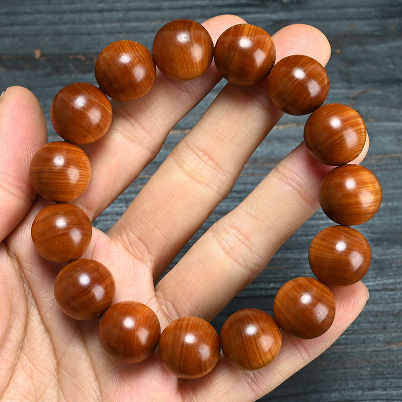 옛날물자 설탕하트 1.5cm*15개