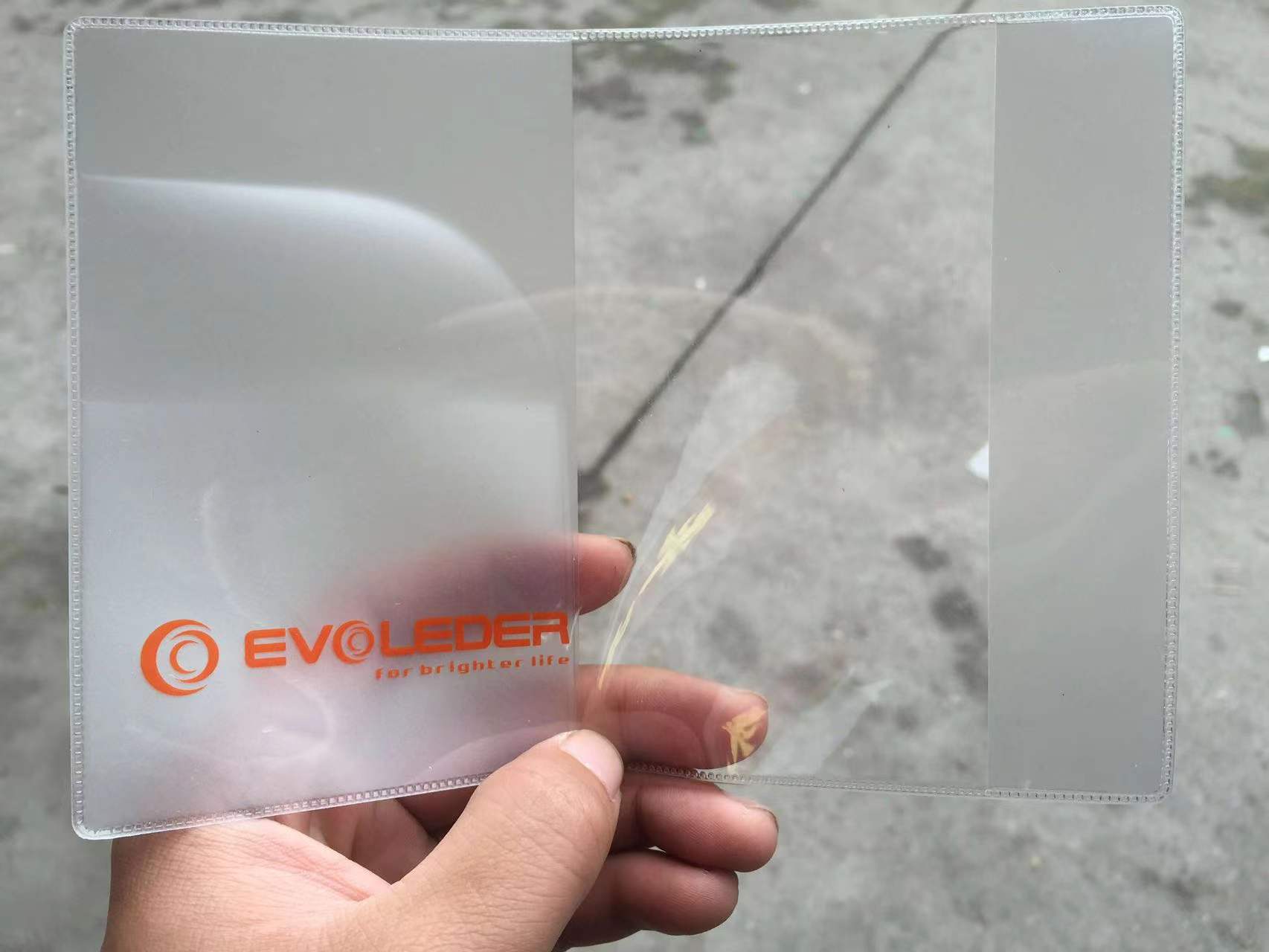 微信图片_20220616215734