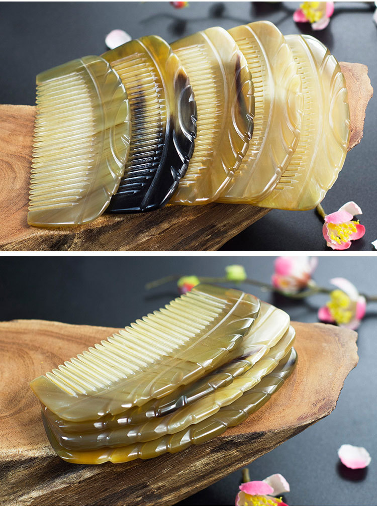 7166#7167#半月梳详情_09.jpg