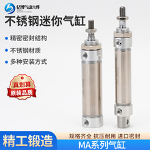 �|�����MAϵ�в��P�������С�͚��16/20/25/32/40-50*75X125