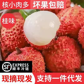 速冻中式面点;传统糕点;肉丸饺类