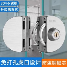 ?TipTT_䁲iip_Ti߲No