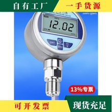 �h&middot;�߾��Ȕ��@������≺��ˮ������Չ�����늽��cؓ���퉺����