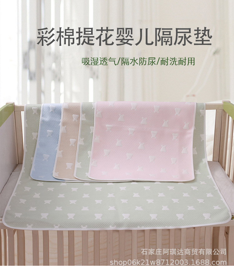 详情_01.jpg