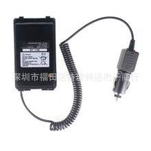 BP264mIC-V80 V80E T70E F3003 F4003܇BP265