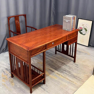 X̨ʽҼtľkWWľС͌ľX