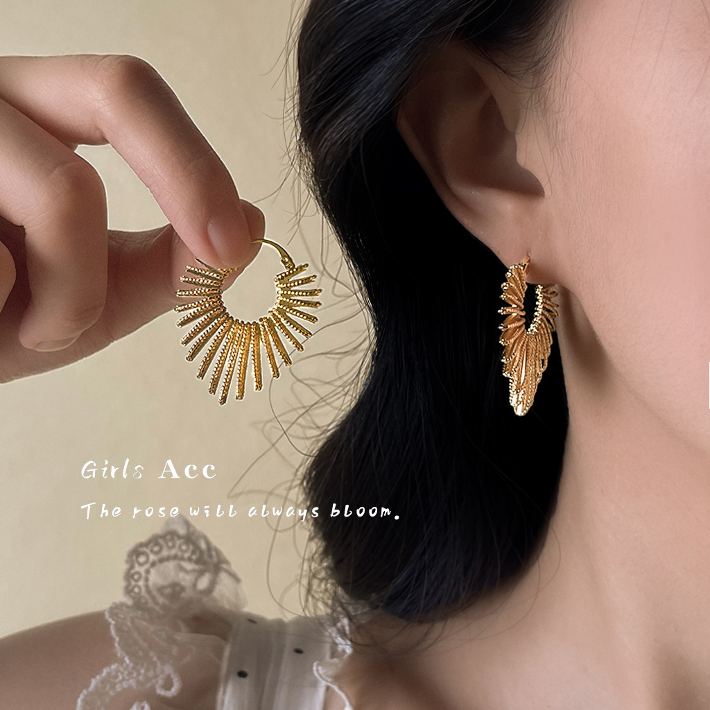 未标题-1_0008_耳语场景新水印 拷贝 8.jpg