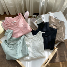 �㿴 �϶����Ljiu���@ô�� �@�߽^�^��~�¿��n�������L���t��