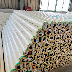 Light cloth wholesale factory direct printing cloth outdoor advertising cloth raw material wholesale pvc light box cloth
