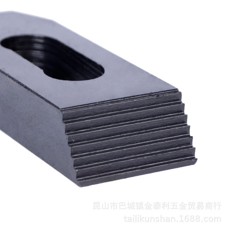 ϳ��ѹ��ѹ��M12M16С�д���������о�ƽ��ѹ�����ƽ�е�������