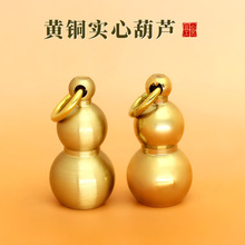 �����S�~���ĺ��J耳׿ے���Ą��м���ˇƷ�[��С�����Q�羳����