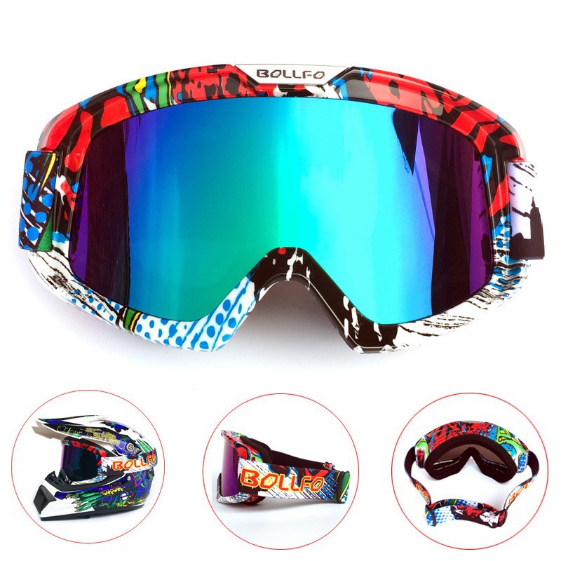 O1CN019Siumj1sWXxkatRg3_!!3336195774-0-cib.jpg?__r__=1754100796538