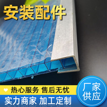 ꖹ��S�ҹ����X�Ͻ�߅���տڗl������������l���_��