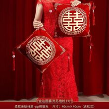 ϲ�ֽY�鱧��һ����c�鷿�����»鉺���tɫ�pϲ������c��Ʒ��ȫ