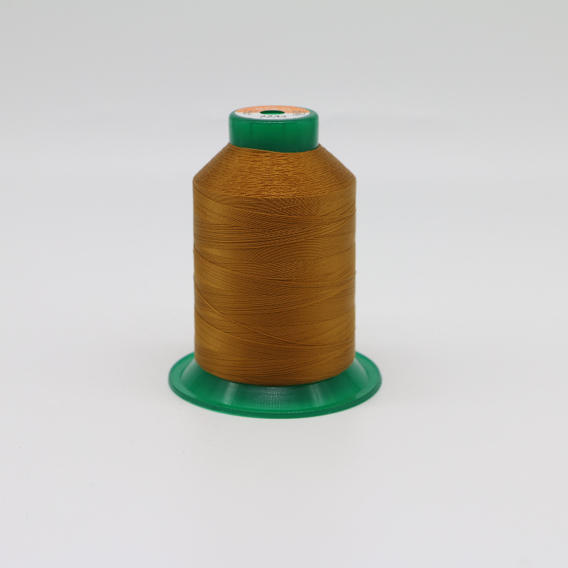 다크 브라운 2234*1600 m * 150D/3