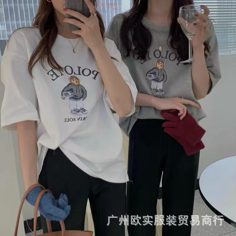 微信图片_202206132342036.jpg